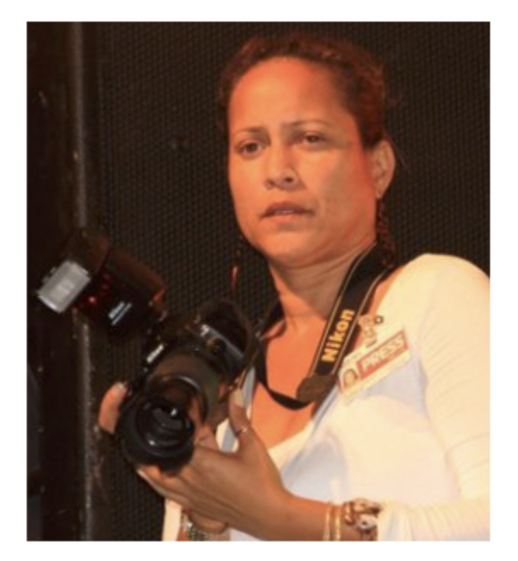 Michelle Springer